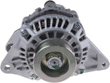 Blue Print ADC411112 Alternator, pack of one