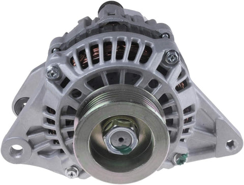 Blue Print ADC411112 Alternator, pack of one
