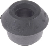 Blue Print ADG08017 Anti Roll Bar Bush, pack of one
