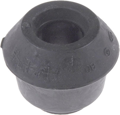 Blue Print ADG08017 Anti Roll Bar Bush, pack of one