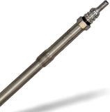 Bosch GLP057 - Glow plug Duraterm - Carton box - 1 piece - for diesel engine vehicles