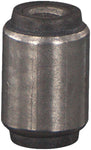 febi bilstein 12292 Control Arm Bush, pack of one