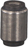 febi bilstein 12292 Control Arm Bush, pack of one