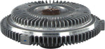 febi bilstein 18683 Viscous Coupling, pack of one