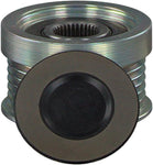 febi bilstein 14997 Alternator Overrun Pulley, pack of one