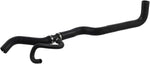 febi bilstein 38591 Radiator Hose, pack of one