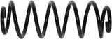 Blue Print ADK888332 Coil Spring, pack of one
