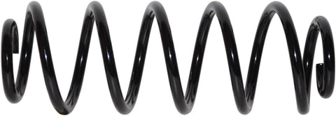 Blue Print ADK888332 Coil Spring, pack of one