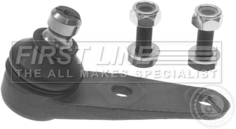 First Line FBJ5066 Ball Joint