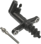 Blue Print ADZ93622 Clutch Slave Cylinder, pack of one