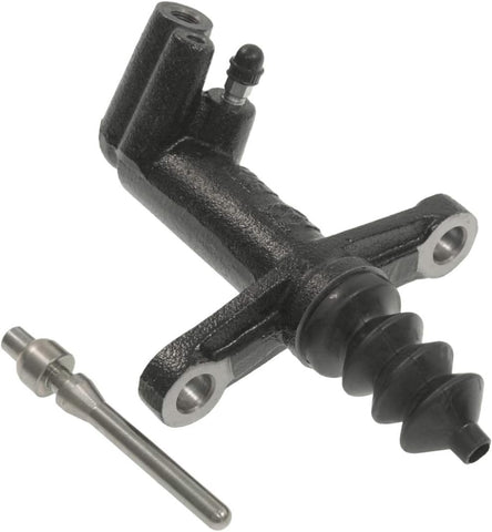 Blue Print ADZ93622 Clutch Slave Cylinder, pack of one
