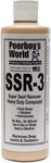 Poorboy's World PB-SR316 SSR 3.0 Super Swirl Remover