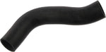 febi bilstein 05256 Radiator Hose, pack of one