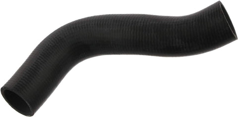 febi bilstein 05256 Radiator Hose, pack of one