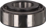 febi bilstein 07900 Wheel Bearing, pack of one