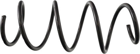 Blue Print ADN188315 Coil Spring, pack of one