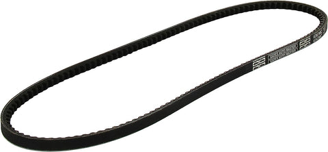 GAT 6267MC V-Belt