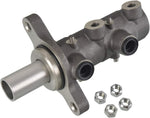 Febi Bilstein 171184 Master Brake Cylinder