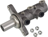 Febi Bilstein 171184 Master Brake Cylinder