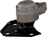 febi bilstein 40818 Engine Mounting, pack of one