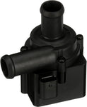GATES Water Pump 41578E