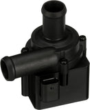 GATES Water Pump 41578E