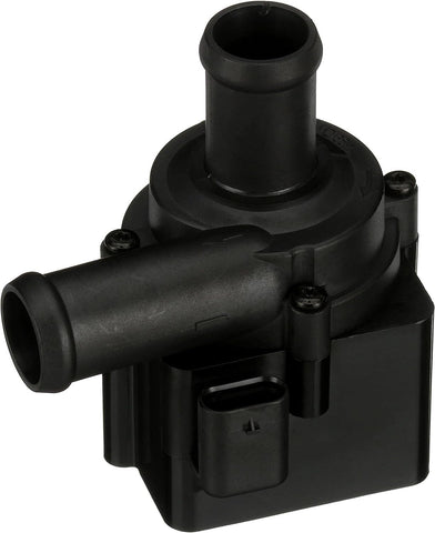 GATES Water Pump 41578E