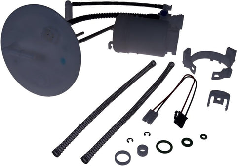 Blue Print ADH22347 Fuel Filter, pack of one