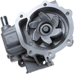 Blue Print ADS79119 Water Pump with sealing ring and seals, pack of one