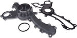 Blue Print ADT39199C Water Pump with seal and gasket, pack of one