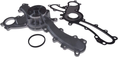 Blue Print ADT39199C Water Pump with seal and gasket, pack of one