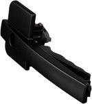 febi bilstein 29165 Door Handle, pack of one