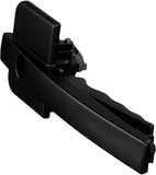 febi bilstein 29165 Door Handle, pack of one