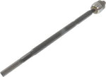 Blue Print ADK88741 Inner Tie Rod with counter-nut, pack of one
