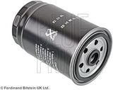 Fuel Filter Blue Print ADG02390 Febi Bilston -New Pck of 1