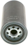 Bosch 1457434180 Fuel-Filter Box
