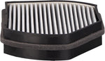 febi bilstein 17151 Cabin Filter, pack of one