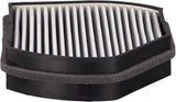 febi bilstein 17151 Cabin Filter, pack of one