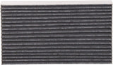 febi bilstein 37567 Cabin Filter, pack of one