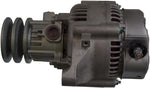 Blue Print ADT31154 Alternator, pack of one