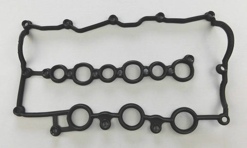 ROCKER COVER GASKET RANGE ROVER SPORT DISCOVERY LR3 JAGUAR S XF TYPE 2.7 3.0 TD