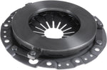 Blue Print ADD63204N Clutch Cover, pack of one