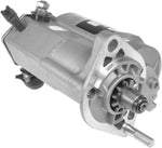Blue Print ADT312103C Starter Motor, pack of one