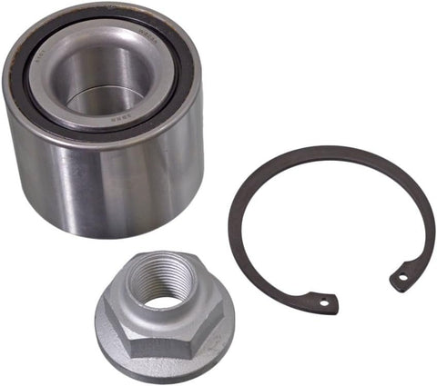 Blue Print ADK88322 Wheel Bearing Kit, pack of one