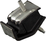 febi bilstein 10226 Engine Mounting, pack of one