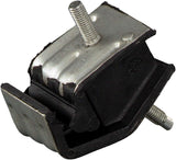 febi bilstein 10226 Engine Mounting, pack of one