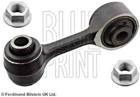 Stabiliser Link Blue Print ADT385119 Febi Bilston with nutsNew Pck of 1