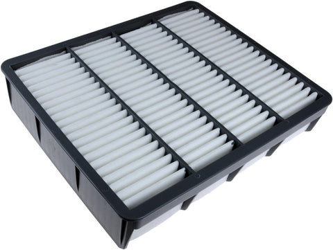 Blue Print ADT32246 Air Filter, pack of one