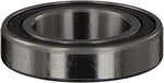 febi bilstein 18824 Ball Bearing for propshaft support, pack of one