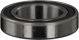 febi bilstein 18824 Ball Bearing for propshaft support, pack of one
